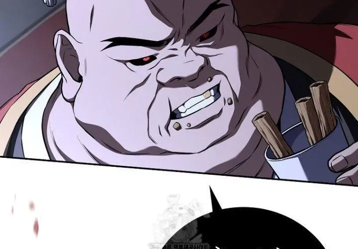 Sự Trở Lại Của Người Chơi Bị Đóng Băng - Chapter 189 - Page 242