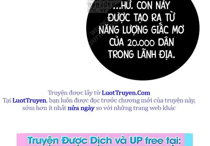 Sự Trở Lại Của Người Chơi Bị Đóng Băng - Chapter 189 - Page 243