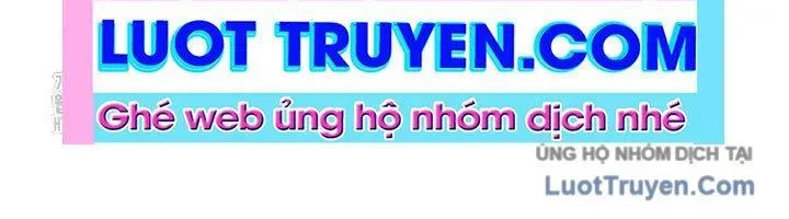 Sự Trở Lại Của Người Chơi Bị Đóng Băng - Chapter 189 - Page 244