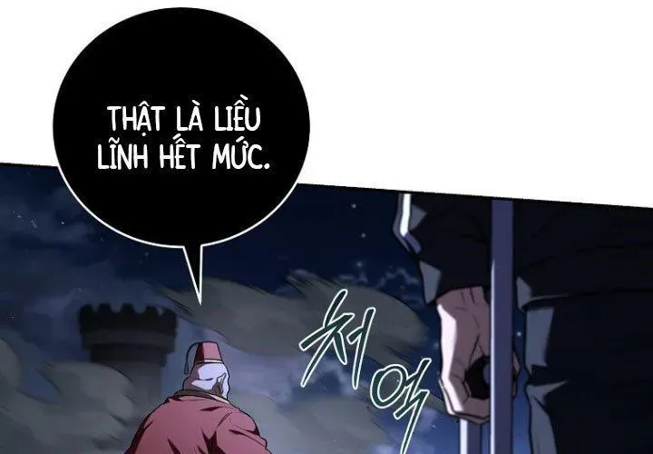 Sự Trở Lại Của Người Chơi Bị Đóng Băng - Chapter 189 - Page 245