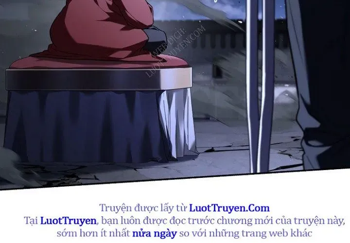 Sự Trở Lại Của Người Chơi Bị Đóng Băng - Chapter 189 - Page 246