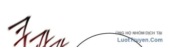 Sự Trở Lại Của Người Chơi Bị Đóng Băng - Chapter 189 - Page 247