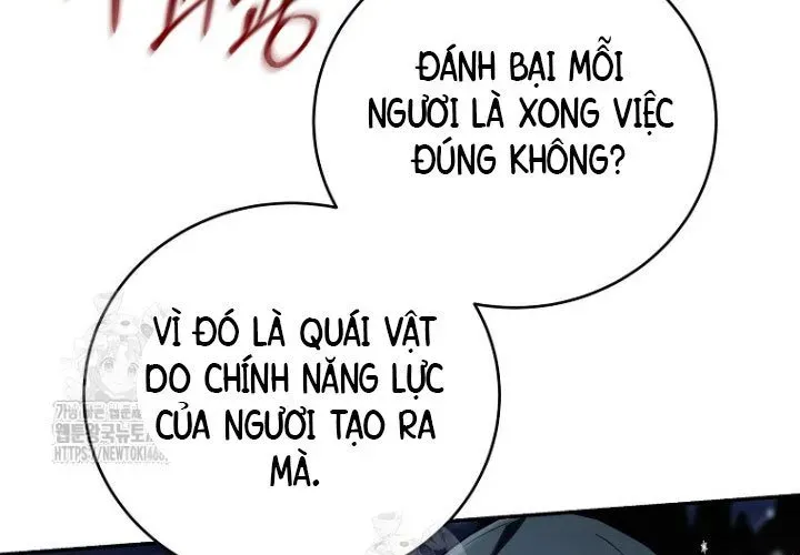 Sự Trở Lại Của Người Chơi Bị Đóng Băng - Chapter 189 - Page 248
