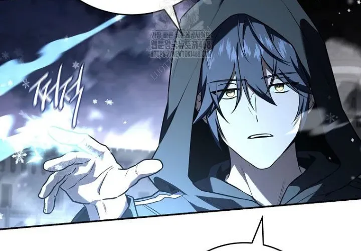 Sự Trở Lại Của Người Chơi Bị Đóng Băng - Chapter 189 - Page 249