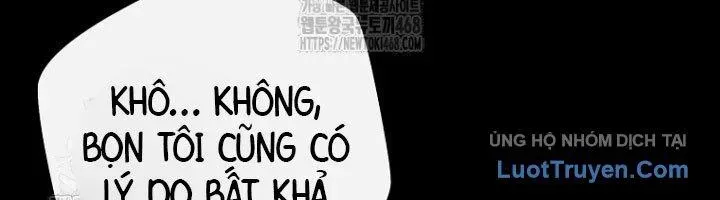 Sự Trở Lại Của Người Chơi Bị Đóng Băng - Chapter 189 - Page 25