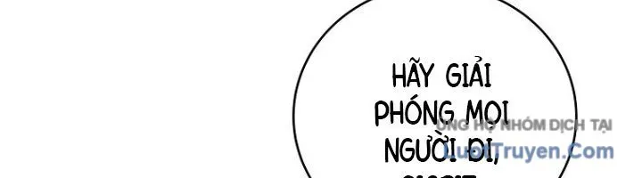 Sự Trở Lại Của Người Chơi Bị Đóng Băng - Chapter 189 - Page 250