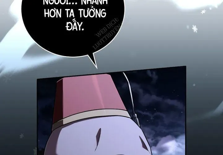 Sự Trở Lại Của Người Chơi Bị Đóng Băng - Chapter 189 - Page 252