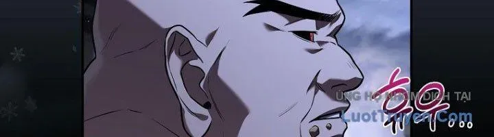 Sự Trở Lại Của Người Chơi Bị Đóng Băng - Chapter 189 - Page 253