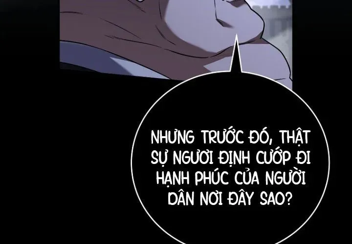 Sự Trở Lại Của Người Chơi Bị Đóng Băng - Chapter 189 - Page 254