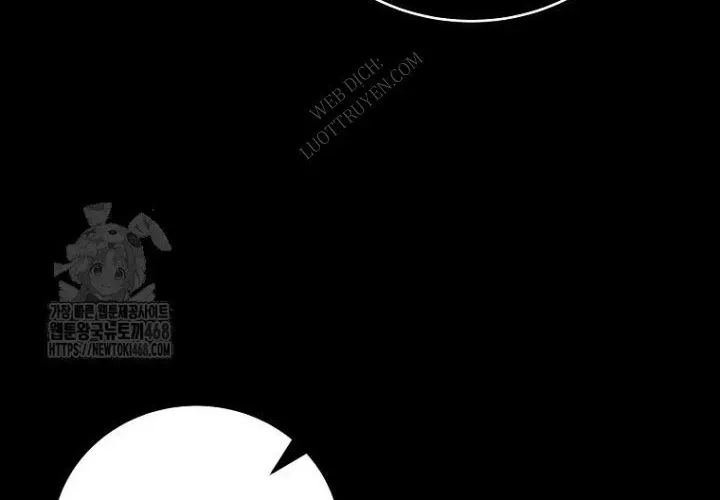 Sự Trở Lại Của Người Chơi Bị Đóng Băng - Chapter 189 - Page 255