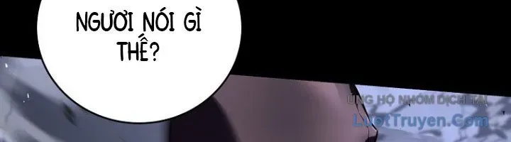 Sự Trở Lại Của Người Chơi Bị Đóng Băng - Chapter 189 - Page 256