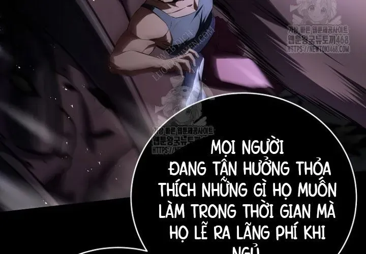 Sự Trở Lại Của Người Chơi Bị Đóng Băng - Chapter 189 - Page 258