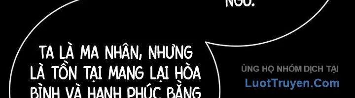 Sự Trở Lại Của Người Chơi Bị Đóng Băng - Chapter 189 - Page 259