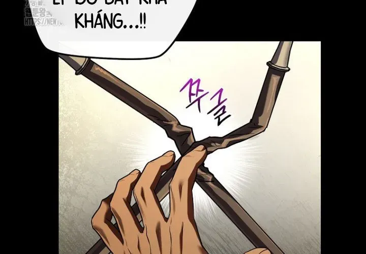 Sự Trở Lại Của Người Chơi Bị Đóng Băng - Chapter 189 - Page 26