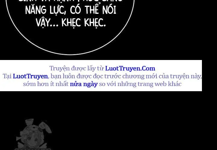 Sự Trở Lại Của Người Chơi Bị Đóng Băng - Chapter 189 - Page 260