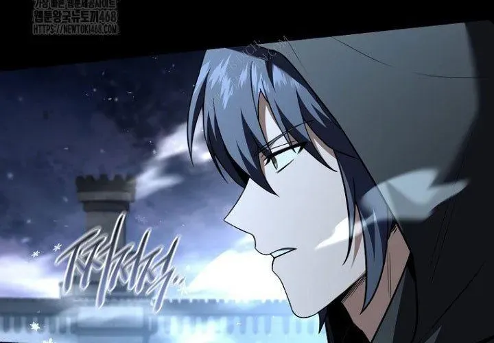 Sự Trở Lại Của Người Chơi Bị Đóng Băng - Chapter 189 - Page 261