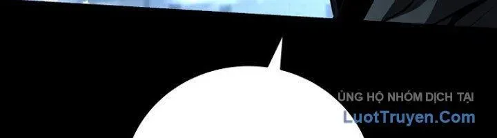 Sự Trở Lại Của Người Chơi Bị Đóng Băng - Chapter 189 - Page 262