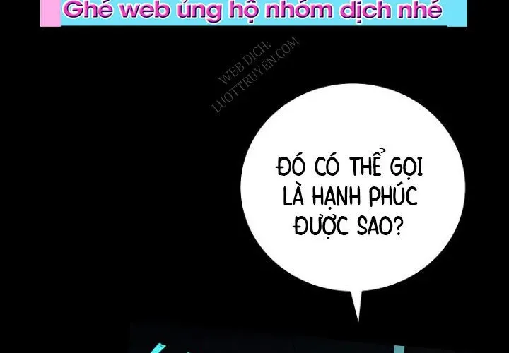 Sự Trở Lại Của Người Chơi Bị Đóng Băng - Chapter 189 - Page 264