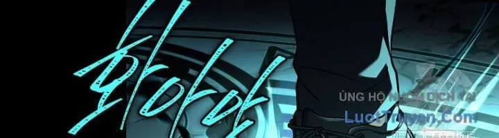 Sự Trở Lại Của Người Chơi Bị Đóng Băng - Chapter 189 - Page 265