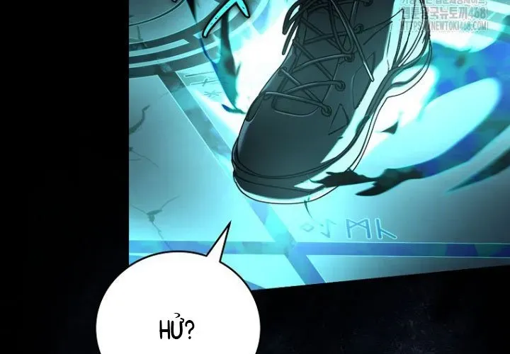 Sự Trở Lại Của Người Chơi Bị Đóng Băng - Chapter 189 - Page 266