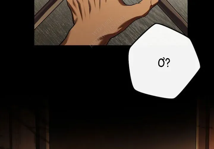 Sự Trở Lại Của Người Chơi Bị Đóng Băng - Chapter 189 - Page 27