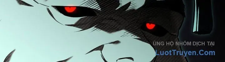 Sự Trở Lại Của Người Chơi Bị Đóng Băng - Chapter 189 - Page 272