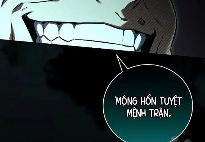 Sự Trở Lại Của Người Chơi Bị Đóng Băng - Chapter 189 - Page 273