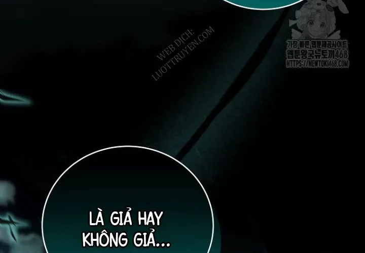 Sự Trở Lại Của Người Chơi Bị Đóng Băng - Chapter 189 - Page 274