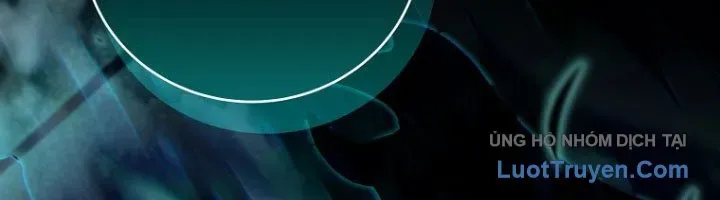 Sự Trở Lại Của Người Chơi Bị Đóng Băng - Chapter 189 - Page 275