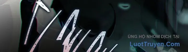 Sự Trở Lại Của Người Chơi Bị Đóng Băng - Chapter 189 - Page 278