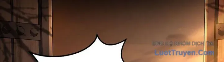 Sự Trở Lại Của Người Chơi Bị Đóng Băng - Chapter 189 - Page 28