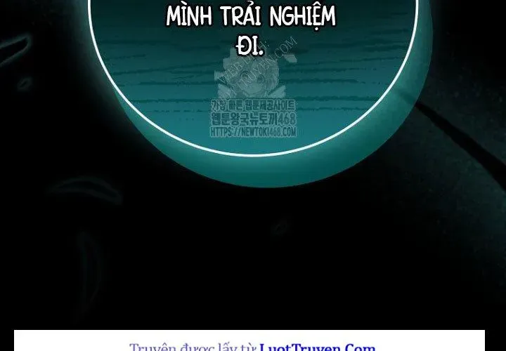 Sự Trở Lại Của Người Chơi Bị Đóng Băng - Chapter 189 - Page 280