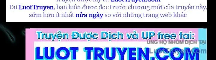 Sự Trở Lại Của Người Chơi Bị Đóng Băng - Chapter 189 - Page 281