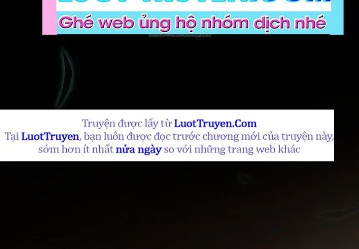 Sự Trở Lại Của Người Chơi Bị Đóng Băng - Chapter 189 - Page 282