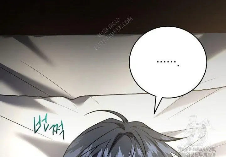 Sự Trở Lại Của Người Chơi Bị Đóng Băng - Chapter 189 - Page 283