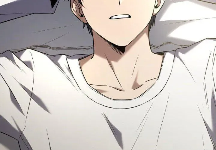 Sự Trở Lại Của Người Chơi Bị Đóng Băng - Chapter 189 - Page 285