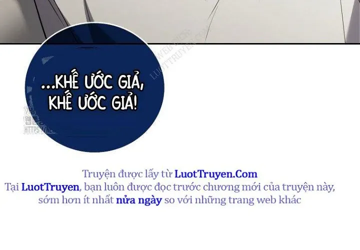 Sự Trở Lại Của Người Chơi Bị Đóng Băng - Chapter 189 - Page 286