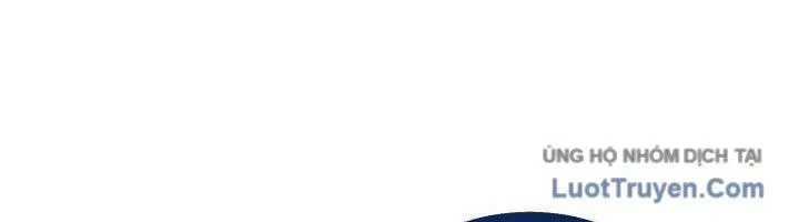 Sự Trở Lại Của Người Chơi Bị Đóng Băng - Chapter 189 - Page 287