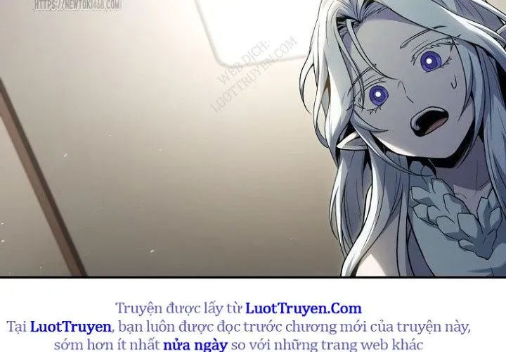 Sự Trở Lại Của Người Chơi Bị Đóng Băng - Chapter 189 - Page 289