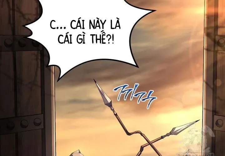 Sự Trở Lại Của Người Chơi Bị Đóng Băng - Chapter 189 - Page 29