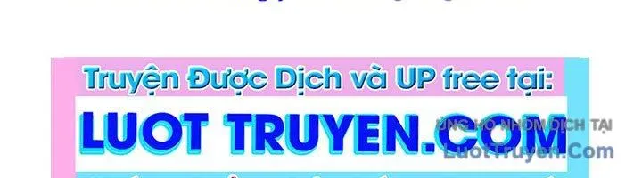Sự Trở Lại Của Người Chơi Bị Đóng Băng - Chapter 189 - Page 290