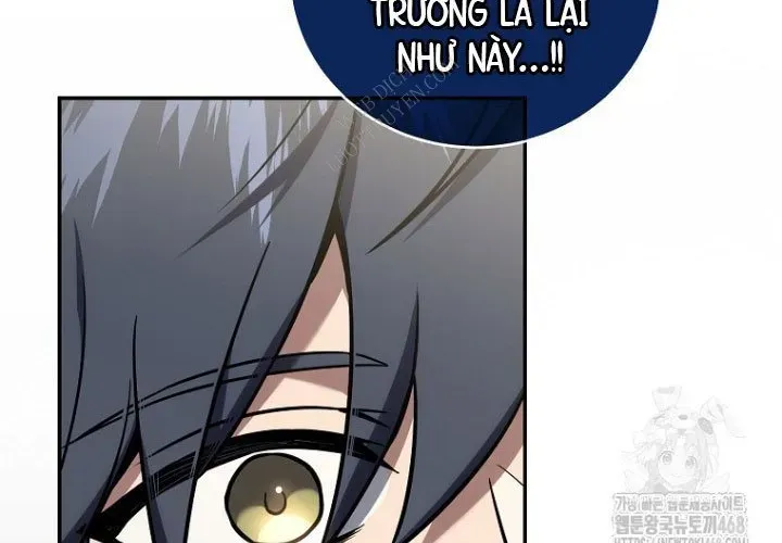 Sự Trở Lại Của Người Chơi Bị Đóng Băng - Chapter 189 - Page 292