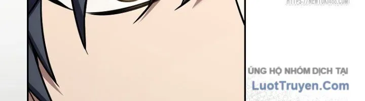 Sự Trở Lại Của Người Chơi Bị Đóng Băng - Chapter 189 - Page 293