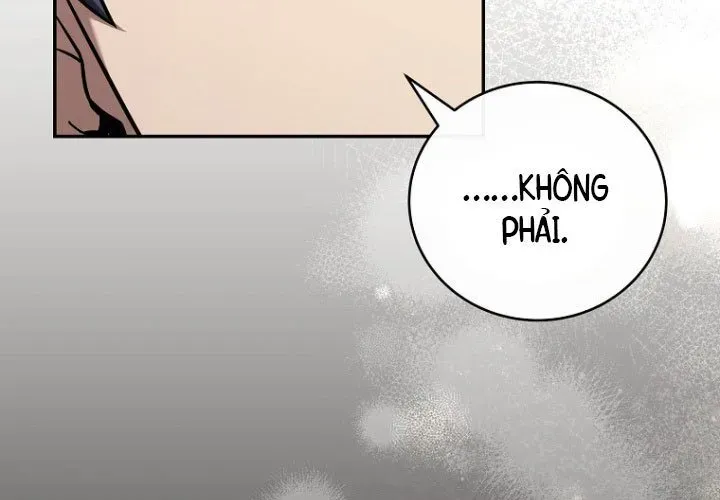 Sự Trở Lại Của Người Chơi Bị Đóng Băng - Chapter 189 - Page 294