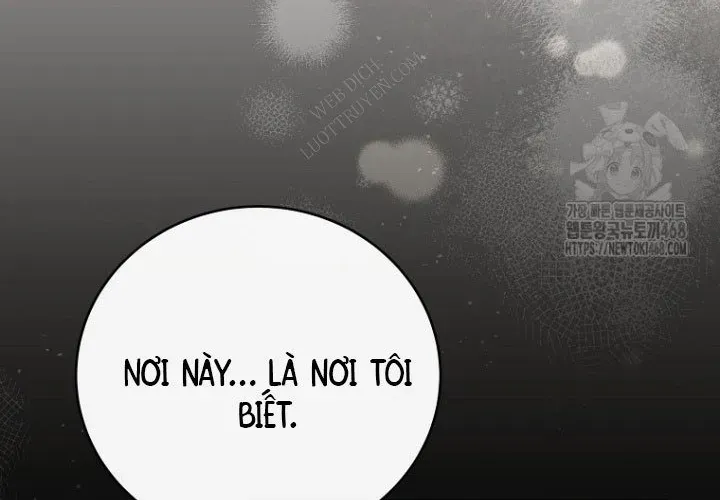 Sự Trở Lại Của Người Chơi Bị Đóng Băng - Chapter 189 - Page 295