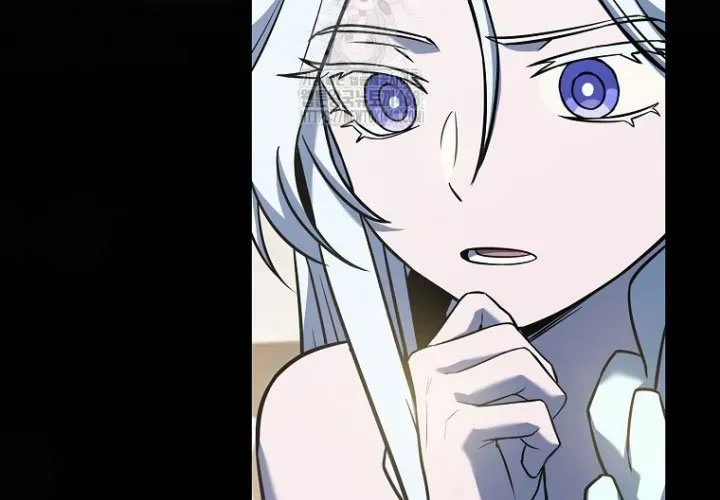 Sự Trở Lại Của Người Chơi Bị Đóng Băng - Chapter 189 - Page 297