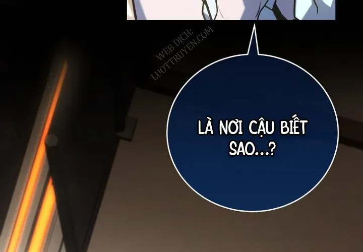 Sự Trở Lại Của Người Chơi Bị Đóng Băng - Chapter 189 - Page 298