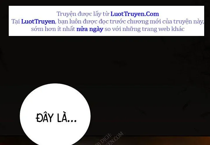 Sự Trở Lại Của Người Chơi Bị Đóng Băng - Chapter 189 - Page 3