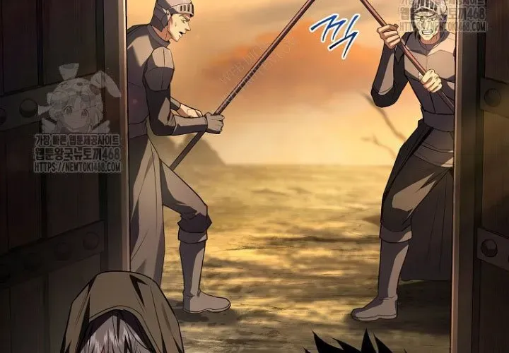 Sự Trở Lại Của Người Chơi Bị Đóng Băng - Chapter 189 - Page 30