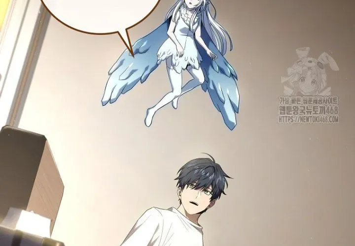 Sự Trở Lại Của Người Chơi Bị Đóng Băng - Chapter 189 - Page 300